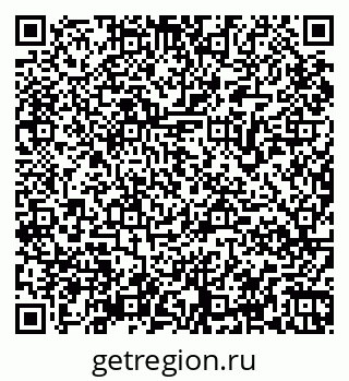 79065978405