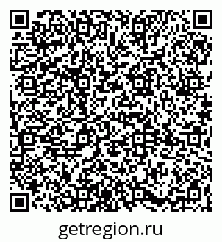 79065978406