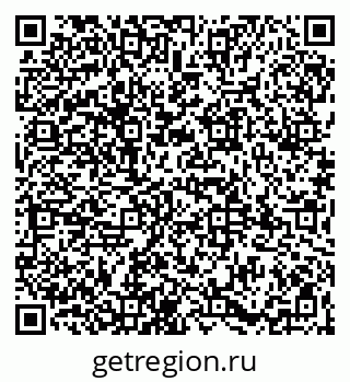 79065978407