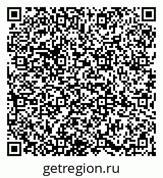 79065978408