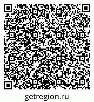 79065978409