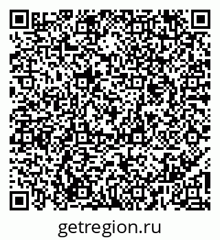 79065978411