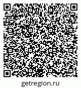 79065978412