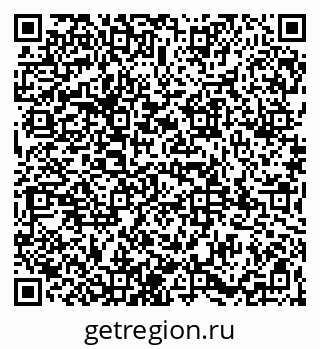 79065978413