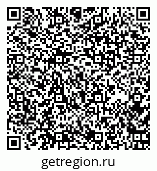 79065978414