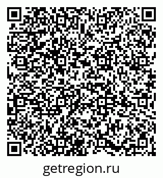 79065978415