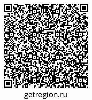 79065978416
