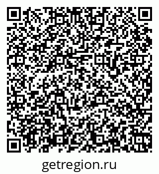 79065978417