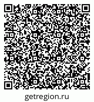 79065978418