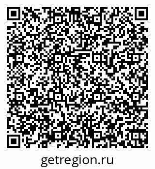79065978419
