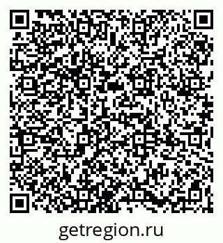 79065978420