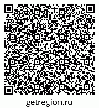 79065978421