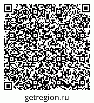 79065978422