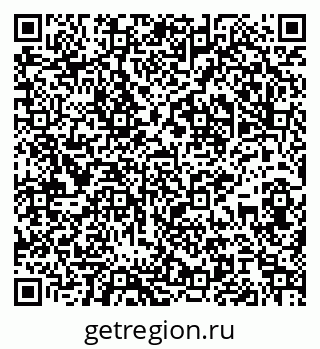 79065978423