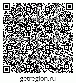 79065978424