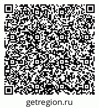 79065978425