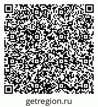 79065978426