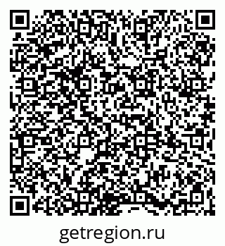 79065978427