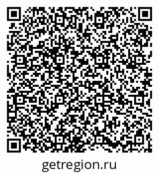 79065978428