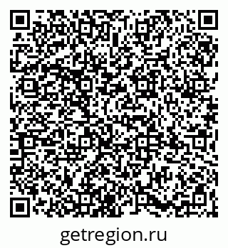 79065978429