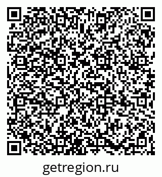 79065978430