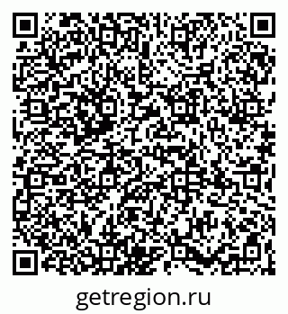 79065978431