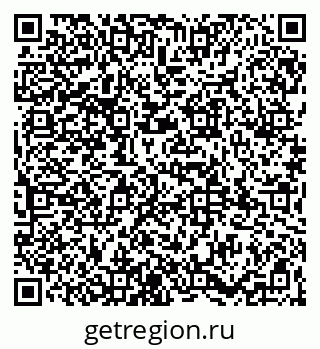 79065978432