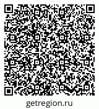 79065978433
