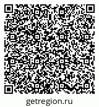 79065978434