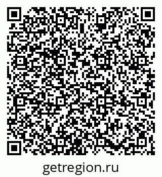79065978435