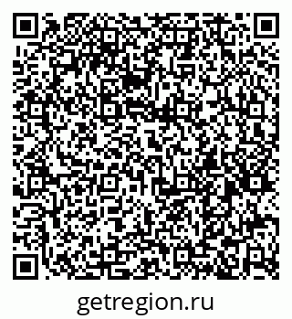 79065978436