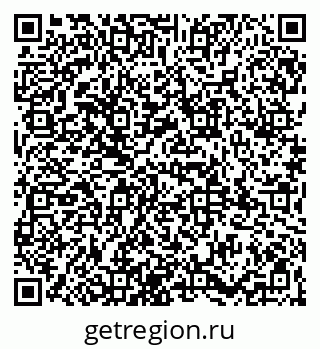 79065978437