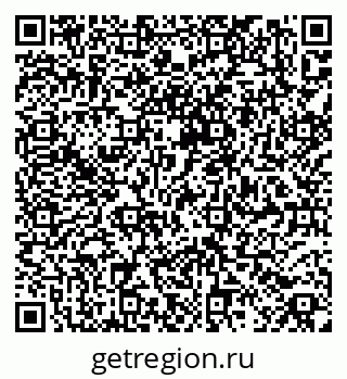 79065978438