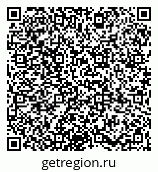 79065978439