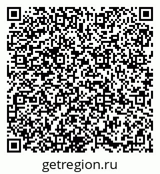 79065978440