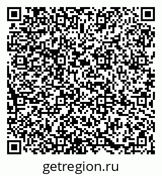 79065978441