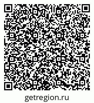 79065978442