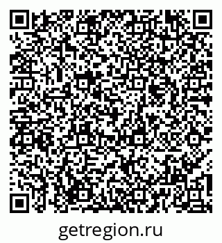 79065978443
