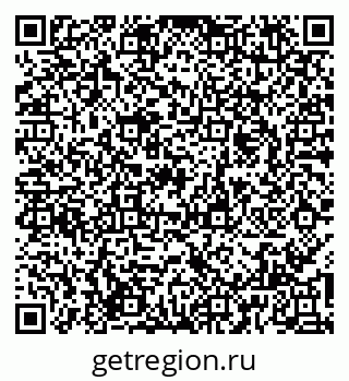 79065978444