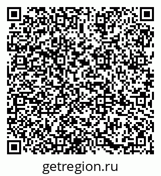 79065978445
