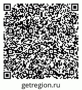 79065978446