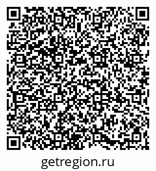 79065978447