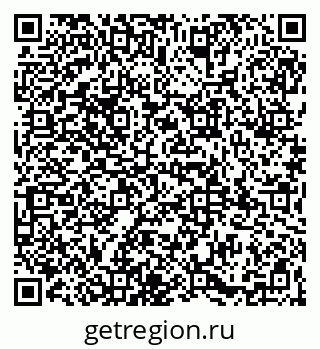 79065978448