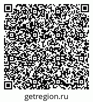 79065978449