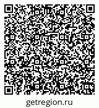 79065978450