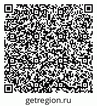 79065978451