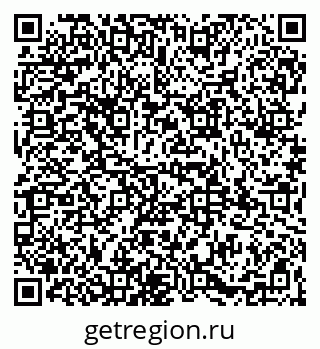 79065978452