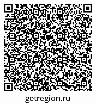79065978453