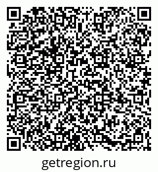 79065978454