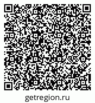 79065978455